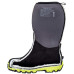 

 
Сапоги ПУ/Нитрил С921 NEO BOOTS MIDI (ТЗРО) мужские, ком. подн и кев.стел, утеплен., оранж. (-30°С)
