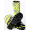 

 
Сапоги ПУ/Нитрил С930 NEO BOOTS (ТЗРО) мужские, комп. подн и кевл.стел, утепленные, лайм (-30°С)