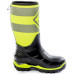 

 
Сапоги ПУ/Нитрил С930 NEO BOOTS (ТЗРО) мужские, комп. подн и кевл.стел, утепленные, лайм (-30°С)