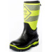 

 
Сапоги ПУ/Нитрил С930 NEO BOOTS (ТЗРО) мужские, комп. подн и кевл.стел, утепленные, лайм (-30°С)