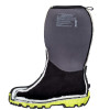 

 
Сапоги ПУ/Нитрил С931 NEO BOOTS MIDI (ТЗРО) мужские, ком. подн и кев.стел, утеплен., лайм (-30°С)