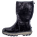 

 
Сапоги ПУ/Нитрил С950 HARWELD FROST (ТЗРО) мужские, утепленные, черно-белые (-35°С)