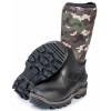 

 
Сапоги ПУ/Нитрил С970 HARWELD SCOUT (ТЗРО) мужские, утепленные, коричневые (-35°С)