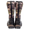 

 
Сапоги ПУ/Нитрил С970 HARWELD SCOUT (ТЗРО) мужские, утепленные, коричневые (-35°С)