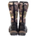 

 
Сапоги ПУ/Нитрил С970 HARWELD SCOUT (ТЗРО) мужские, утепленные, коричневые (-35°С)