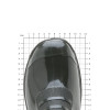 

 
Сапоги ПВХ 179-70 (SPECI.ALL) мужские, оливковые