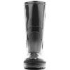

 
Сапоги ПВХ 98-70 (SPECI.ALL) женские, черные