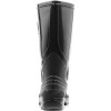 

 
Сапоги ПВХ 98-70 (SPECI.ALL) женские, черные