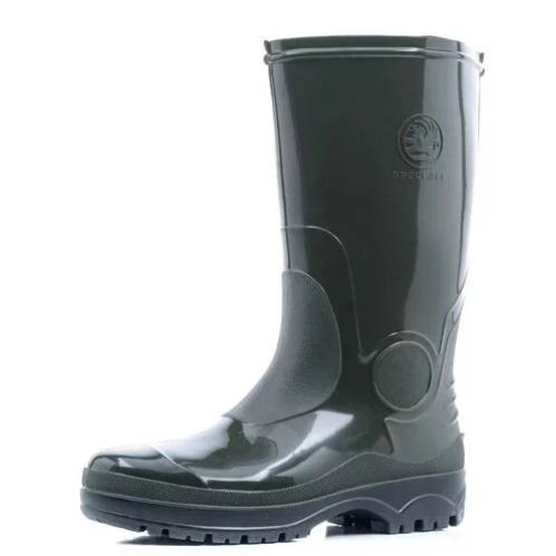 

 
Сапоги ПВХ 98-70 (SPECI.ALL) женские, оливковые
