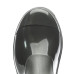 

 
Сапоги ПВХ 98-70 (SPECI.ALL) женские, оливковые