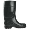 

 
Сапоги ПВХ Е-34 МБС П (STEP)женские, мет. подносок, черные