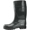 

 
Сапоги ПВХ Е-34 МБС ПС (STEP)женские, мет. подносок и мет. стелька, черные