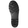 

 
Сапоги ПВХ С-40 (STEP) мужские, черные