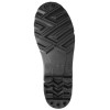 

 
Сапоги ПВХ С-40Н (STEP) мужские, с надставкой, черные