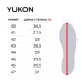 

 
Сапоги Зим. Norfin Yukon -50°С EVA