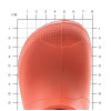 

 
Сапожки ЭВА 790У (790/1У) (KAURY) детские, утепленные, коралловые