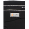 

 
Сапожки ПУ АЛЬПАКА 654 (KAURY) детские, утепленные, черные