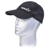 

 
Шапка-бейсболка Norfin FLEECE BLACK
