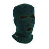 

 
Шапка-маска Norfin KNITTED
