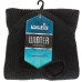 

 
Шапка-маска Norfin KNITTED BL