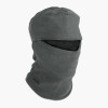 

 
Шапка-маска Norfin MASK GY флис.