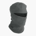 

 
Шапка-маска Norfin MASK GY флис.