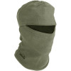 

 
Шапка-маска Norfin MASK флисовая