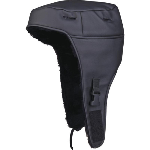 

 
Шапка-подшлемник зимняя WINTERCAP Delta Plus WINTERCAPNO