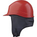 

 
Шапка-подшлемник зимняя WINTERCAP Delta Plus WINTERCAPNO