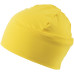 

 
Шапка HeadOn, ver.2, желтая