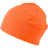 

 
Шапка HeadOn, ver.2, оранжевая
