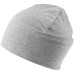 

 
Шапка HeadOn, ver.2, серый меланж