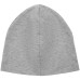 

 
Шапка HeadOn, ver.2, серый меланж