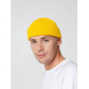 

 
Шапка Hipsta, желтая