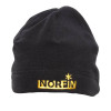 

 
Шапка Norfin 83 BL