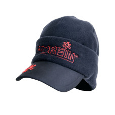 Шапка Norfin BALTIС чёрн.