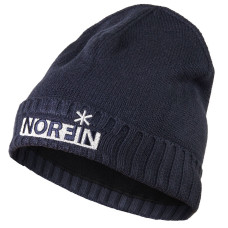 Шапка Norfin BREEZE