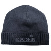 

 
Шапка Norfin BREEZE 