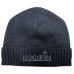 

 
Шапка Norfin BREEZE 