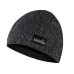 

 
Шапка Norfin COBOLD REFLECTIVE 
