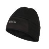 

 
Шапка Norfin FIN WINDSTOP