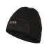 

 
Шапка Norfin FIN WINDSTOP