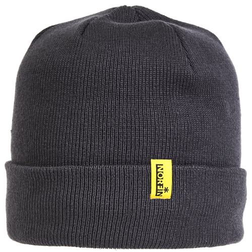 

 
Шапка Norfin KOBOLD WARM GY