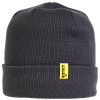

 
Шапка Norfin KOBOLD WARM GY