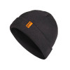 

 
Шапка Norfin KOBOLD WARM GY