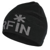 

 
Шапка Norfin LOCKER