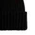 

 
Шапка Uni, черная