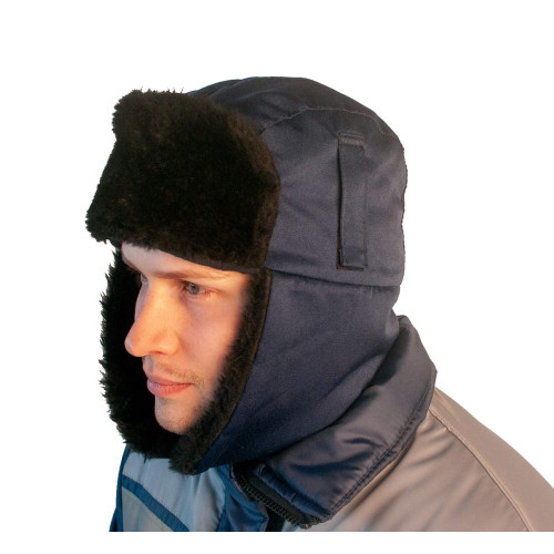 

 
Шапка 