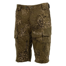 Шорты Titan (Twill) Камуфляж в ассортименте Б-412-2