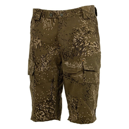

 
Шорты Titan (Twill) Камуфляж в ассортименте Б-412-2